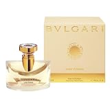 ブルガリ プールファム EDP SP 30ml [香水]
