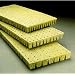 Grodan Rockwool Starter Sheet of 50