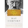 Hitler, God, and the Bible