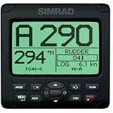 Simrad AP24 Autopilot