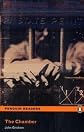 "The Chamber": Level 6 (Penguin Readers (Graded Readers))