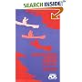 Adirondack Canoe Waters, North Flow