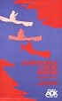 Adirondack Canoe Waters, North Flow