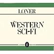 Western Sci-Fi