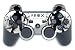 Troublemaker Design PS3 Playstation 3 Controller Protector Skin Decal Sticker