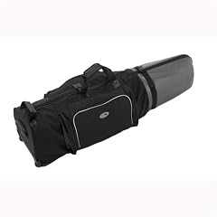 Bag Boy Travel Cover T-10