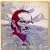 Bill Evans Album