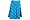 Blue/Riviera Blue