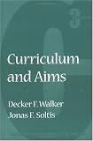 Curriculum and Aims (Thinking About Education)
