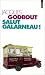 Salut Galarneau