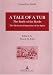 Search : A Tale of a Tub: The Battle of the Books, The MEchanical Operation of the Spirit