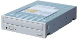 Fujitsu  DVD 8x/40x ATAPI Drive f&uuml;r PRIMERGY B120 / B210 / C150 / C200 / E200 / F200