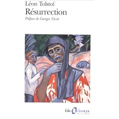 R�surrection