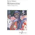 R�surrection