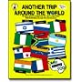 Another Trip Around the World