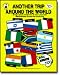 Another Trip Around the World