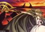 Tsubasa Chronicle: Future Soundscape V.1