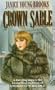 Crown Sable