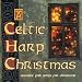 Artistes divers, A celtic harp christmas