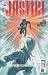 Search : Justice (2005 DC) 8 of 12
