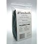 Thera-Band Latex-Free Exercise Band Pack - 1 Heavy/1 X-Heavy - 4" x 6 feet each