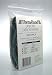 Sporting Goods : Thera-Band Latex-Free Exercise Band Pack - 1 Heavy/1 X-Heavy - 4" x 6" each