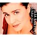 Die Besten CDs Oper&Vocal 2001
