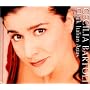 Cecilia Bartoli ~ Gluck Italian Arias