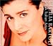 Musik (Pop) : Cecilia Bartoli ~ Gluck Italian Arias