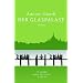 Spannend, lustig, lesenswert