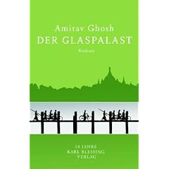 Der Glaspalast