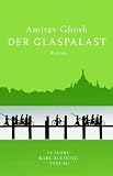 Der Glaspalast