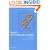 Hegel's the Philosophy of Right (Focus Philosophical Library)
