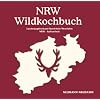 NRW Wildkochbuch