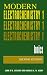 Book Modern Electrochemistry 1: Ionics