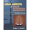 Health Care Information Technology: Recommended by Kip Piper