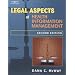 Legal Aspects of Health Information Management (Health Information Management Series)