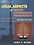 Legal Aspects of Health Information Management (The Health Information Management Series)