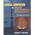 Legal Aspects of Health Information Management (The Health Information Management Series)