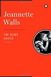 The Glass Castle: A Memoir