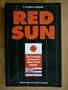 Red Sun: The Invasion of Hawaii After Pearl Harbor