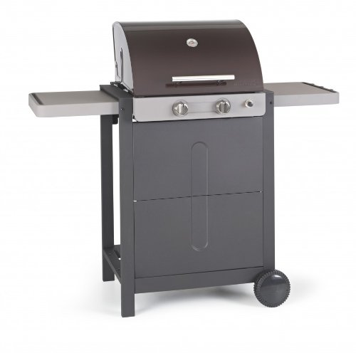 Barbecook 2239320200 Brahma 2.0 Ceram Preisvergleich