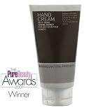 Korres Real Thyme Honey Hand Cream