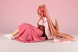 Kaitendoh - Tayutama - Kiss on my deity statuette PVC 1/6 Mashiro Mito