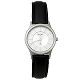 Valentino Rudy o`m [fB[ AiONH[c v VR550 zCg/ubNxg YEHb`