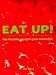 Eat Up!: The Healthy Weight Gain Cookbook