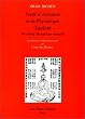 Trait� d'alchimie et de physiologie tao�ste