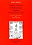 Trait� d'alchimie et de physiologie tao�ste