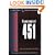 Fahrenheit 451 (Thorndike Press Large Print Perennial Bestsellers Series)