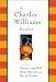 Search : A Charles Williams Reader